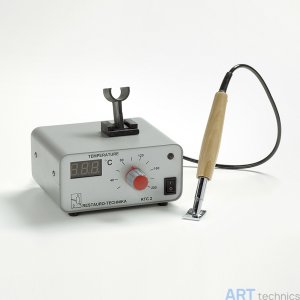 RESTAURO-TECHNIKA ������������ RTC 2F