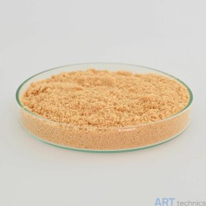 Оборудование для реставрации AKA Порошок сверхтонких частиц akablast, 1 кг Оборудование для реставрации AKA Порошок сверхтонких частиц akablast, 1 кг