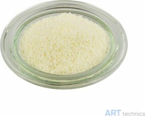 Оборудование для реставрации AKA Порошок мелких частиц akablast, белый 1 кг Оборудование для реставрации AKA Порошок мелких частиц akablast, белый 1 кг