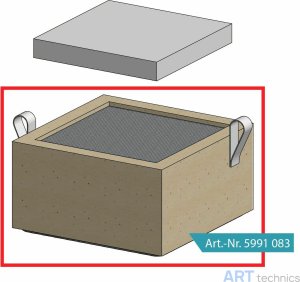 ������������ ��� ����������� FUCHS ������ ���������� ������� FUCHS H14