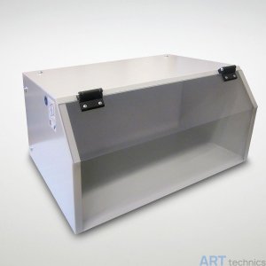 FUCHS ���������� �������� ���� FUCHS MKFAKR1