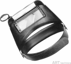 REKOMA �������� ������ ���� REKOMA ��� ���������