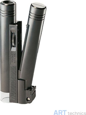 Оборудование для реставрации Микро-лупа с подсветкой Оборудование для реставрации Микро-лупа с подсветкой