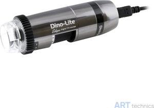 Оборудование для реставрации Dino-Lite: Digital Microscope Цифровой микроскоп Dino-Lite EDGE PLUS AM4517MZT Оборудование для реставрации Dino-Lite: Digital Microscope Цифровой микроскоп Dino-Lite EDGE PLUS AM4517MZT