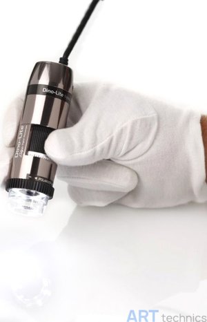 Оборудование для реставрации Dino-Lite: Digital Microscope Микроскоп Dino-Lite AM7515MZT EDGE Оборудование для реставрации Dino-Lite: Digital Microscope Микроскоп Dino-Lite AM7515MZT EDGE