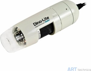 Оборудование для реставрации Dino-Lite: Digital Microscope Микроскоп Dino-Lite AM2111 Basic Оборудование для реставрации Dino-Lite: Digital Microscope Микроскоп Dino-Lite AM2111 Basic