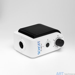 Schott �������� ��������� ����� Schott KL 300 LED