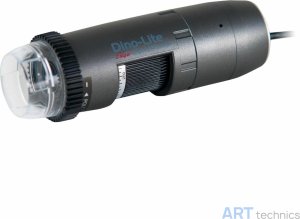 Оборудование для реставрации Dino-Lite: Digital Microscope Микроскоп Dino-Lite AF4915ZT Оборудование для реставрации Dino-Lite: Digital Microscope Микроскоп Dino-Lite AF4915ZT