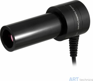 Оборудование для реставрации Dino-Lite: Digital Microscope Камера DinoEye AM7025X для микроскопов Оборудование для реставрации Dino-Lite: Digital Microscope Камера DinoEye AM7025X для микроскопов