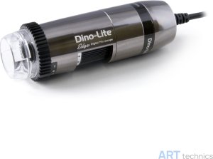 Оборудование для реставрации Dino-Lite: Digital Microscope Микроскоп Dino-Lite AM7915MZTL EDGE Оборудование для реставрации Dino-Lite: Digital Microscope Микроскоп Dino-Lite AM7915MZTL EDGE