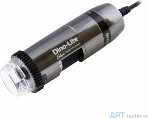 ������������ ��� ����������� Dino-Lite: Digital Microscope ��������� Dino-Lite AM7915MZT EDGE