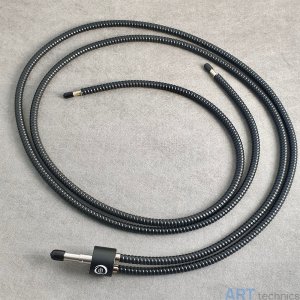 Schott ������ �������� Schott, 2 �����, ��� KL 1500 HAL � KL 1600 LED