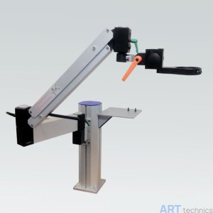 Leica ���������� ��������� ��� ���������������� Leica