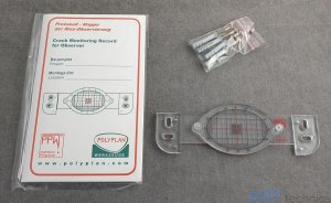 Polyplan ���������� ������