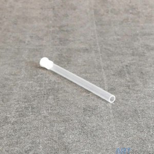 Оборудование для реставрации Preval Всасывающая трубка для опрыскивателя Preval Оборудование для реставрации Preval Всасывающая трубка для опрыскивателя Preval