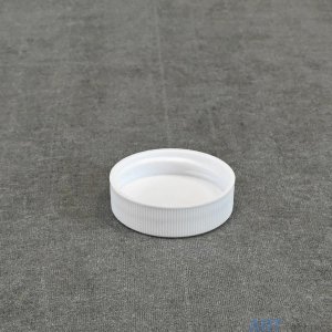 Оборудование для реставрации Preval Резьбовая крышка для опрыскивателя Preval Оборудование для реставрации Preval Резьбовая крышка для опрыскивателя Preval