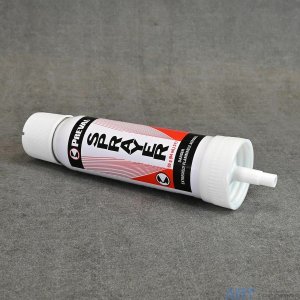 Оборудование для реставрации Preval Баллон с пропеллентом для опрыскивателя Preval Оборудование для реставрации Preval Баллон с пропеллентом для опрыскивателя Preval