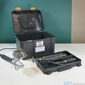 Speedheater ����� Speedheater Cobra