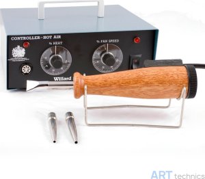 Willard Conservation Ltd ����������������� Willard, �� 180 �C