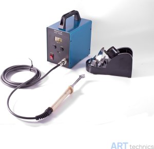 Willard Conservation Ltd ������������ BK1 Willard Conservation, 7 ������������