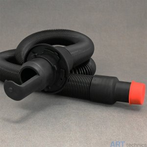 ������������ ��� ����������� Deffner & Johann ������� �������� ������� ��� Muntz Rescotronic 1100