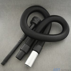 ������������ ��� ����������� Deffner & Johann �������� ����� � ������������ 1,2 � ��� Muntz Rescotronic 1100