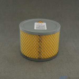 Оборудование для реставрации Deffner & Johann Выходной HEPA-фильтр для Muntz Rescotronic 1100 Оборудование для реставрации Deffner & Johann Выходной HEPA-фильтр для Muntz Rescotronic 1100