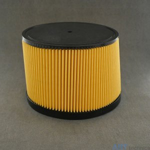 ������������ ��� ����������� Deffner & Johann ������ HEPA �������� ��� Muntz Rescotronic 1100