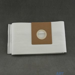 Оборудование для реставрации Deffner & Johann Мешки для пыли, 5 шт., для Muntz Rescotronic 1100 Оборудование для реставрации Deffner & Johann Мешки для пыли, 5 шт., для Muntz Rescotronic 1100