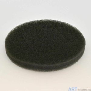 ProVAC ������ ��������� ��� ����-�������� 600 ��