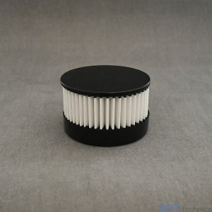 ProVAC ������� ������ ��� ����-�������� 600 ��