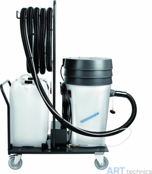 ������������ ��� ����������� Gregomatic ������� ��������� ����� Gregomatic 800