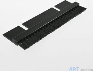 ������������ ��� ����������� Gregomatic ����� Gregomatic ��� ������ ������� 13 �� (����������� �������)