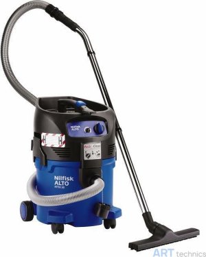 Nilfisk ������� NILFISK