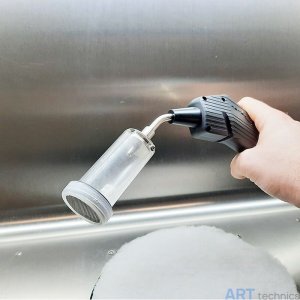 ������������ ��� ����������� Reitel �������� ���� ��� ������������� ���������