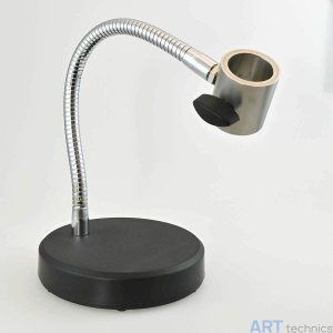 Reitel ��������� ��� Steamy PR