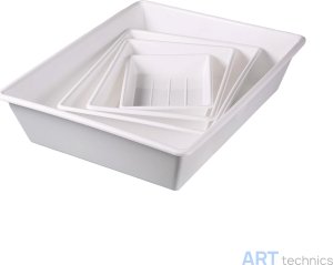 ������������ ��� ����������� Deffner & Johann ������������ ����� / �������� �������� (5 ��.)