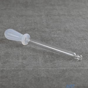 Оборудование для реставрации Deffner & Johann Капельная пипетка RCM с шариком Оборудование для реставрации Deffner & Johann Капельная пипетка RCM с шариком