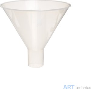 ������������ ��� ����������� Deffner & Johann ������� PP, ���������� 100 ��