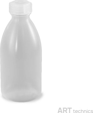 ������������ ��� ����������� Deffner & Johann ������� � ����� ��������� PE-LD, 500 ��