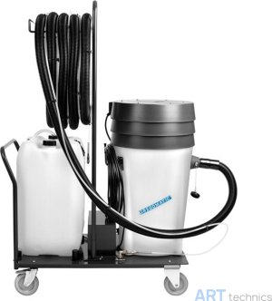 ������������ ��� ����������� Deffner & Johann ��������� ���������� ������� Grego 300 �� Gregomatic