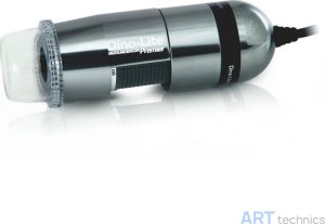 Оборудование для реставрации Dino-Lite: Digital Microscope Цифровой микроскоп Dino-Lite AM4013MZT Оборудование для реставрации Dino-Lite: Digital Microscope Цифровой микроскоп Dino-Lite AM4013MZT