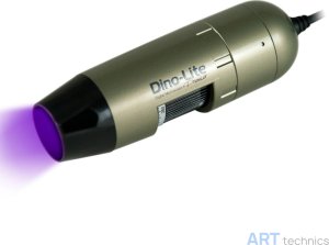 ������������ ��� ����������� Dino-Lite: Digital Microscope �������� ��������� Dino-Lite AM 4113T-FV2W