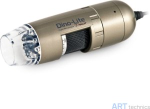 Оборудование для реставрации Dino-Lite: Digital Microscope Цифровой микроскоп Dino-Lite AM 4113T Оборудование для реставрации Dino-Lite: Digital Microscope Цифровой микроскоп Dino-Lite AM 4113T