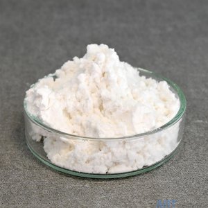 Оборудование для реставрации Arbocel Целлюлозные волокна Arbocel A Оборудование для реставрации Arbocel Целлюлозные волокна Arbocel A