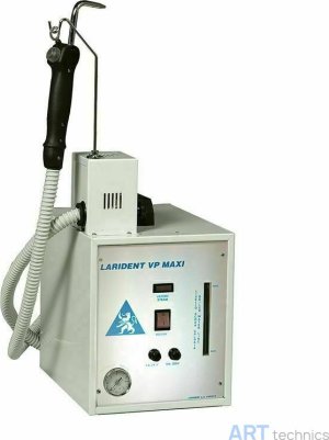 Larident ������������ ������� Plyno GV 6