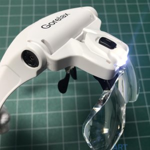 ART Technics ����-���� � ����������