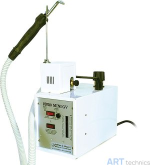 Larident ���� �������������� Plyno GV