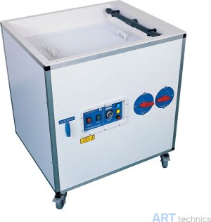 ��������������� ������  ��������������� ������