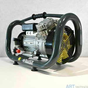 NARDI ���������� Super Fox 3 T 350-5